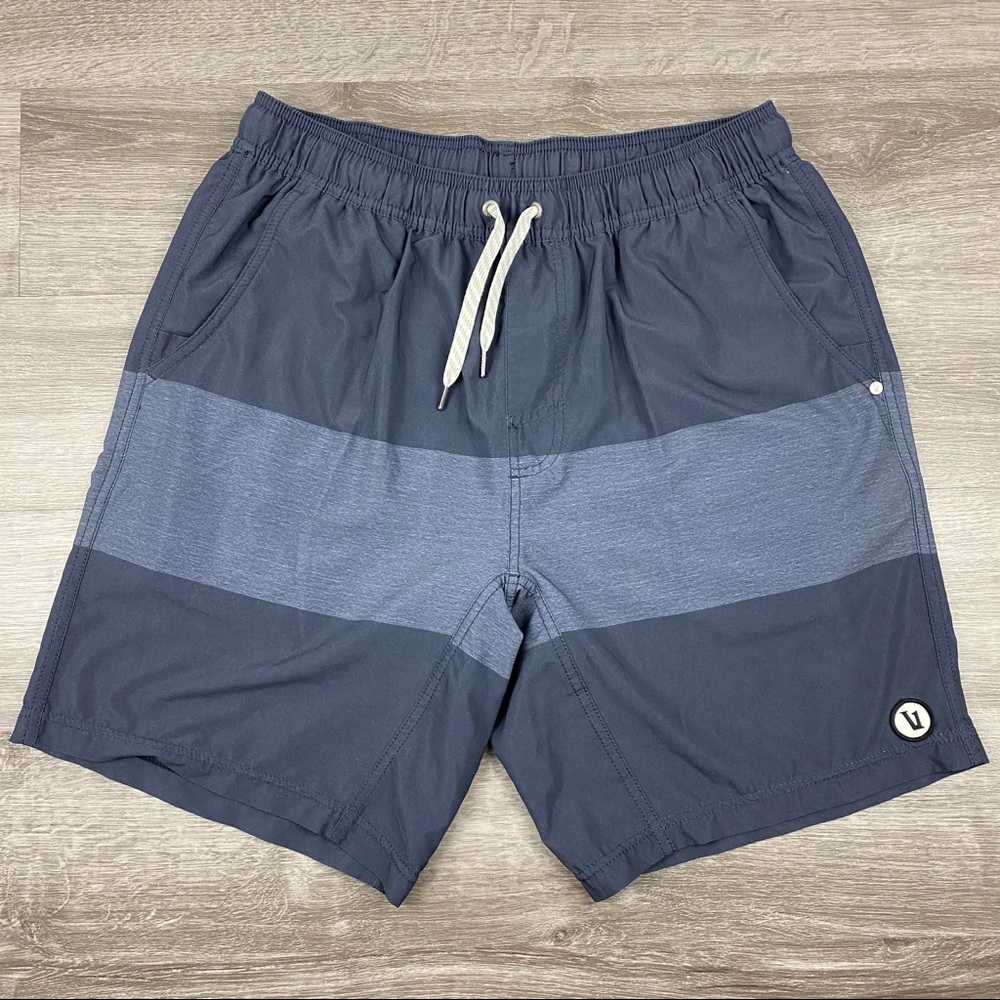 Vuori Men’s Shorts Large